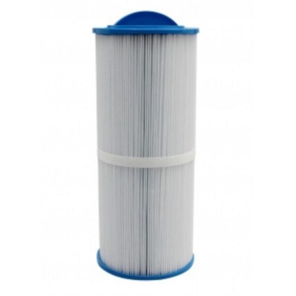 Marquis Spas 50 / MA50 - Spa Filter 317mm x 132mm - Image 2