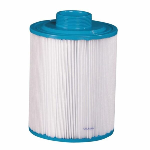 Monarch Spas Skim / MS50 - Spa Filter 204mm x 143mm