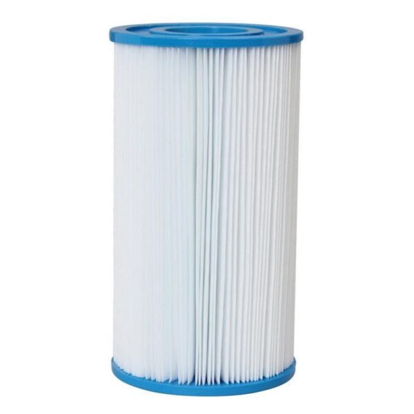 Orbit 25 / OB25 - Spa Filter 233mm x 124mm