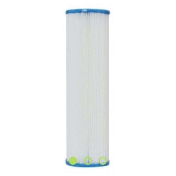 Para C1800 / PA1800 - Spa Filter 244mm x 70mm