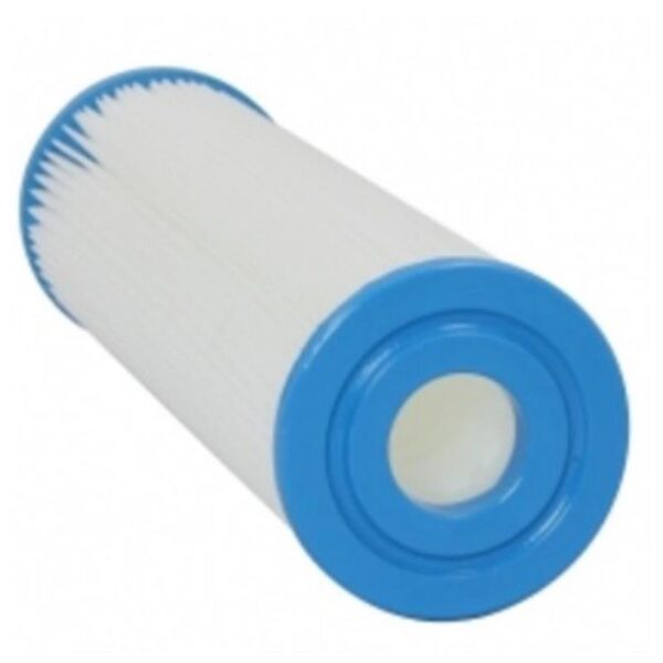 Para C1800 / PA1800 - Spa Filter 244mm x 70mm - Image 2