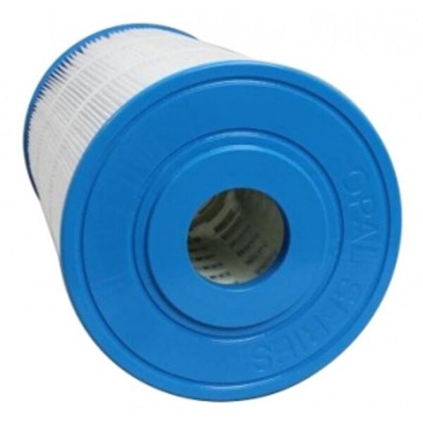 Waterco Opal 110 / WA110 - Spa Filter 430mm x 255mm - Image 2