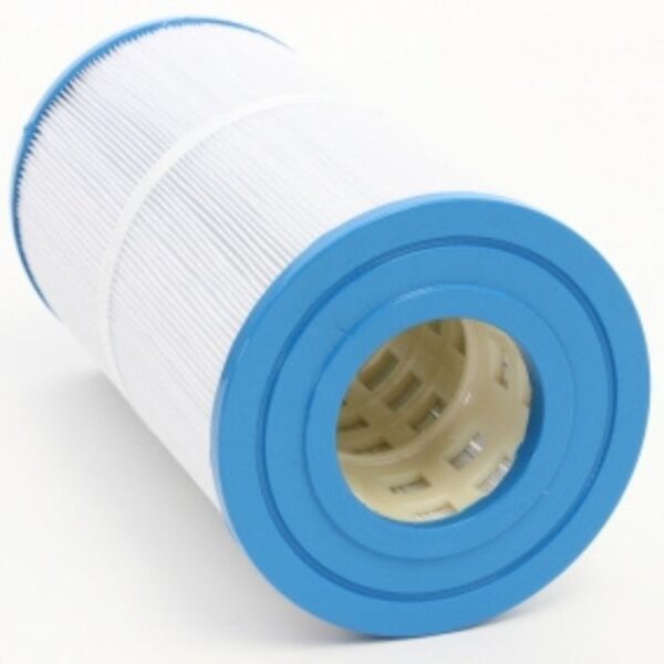 Poolquip 34 - Spa Filter 327mm x 158mm