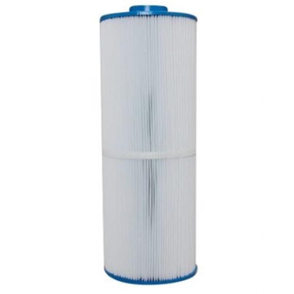 Poolrite CL55 / PR55 - Spa Filter 490mm x 185mm