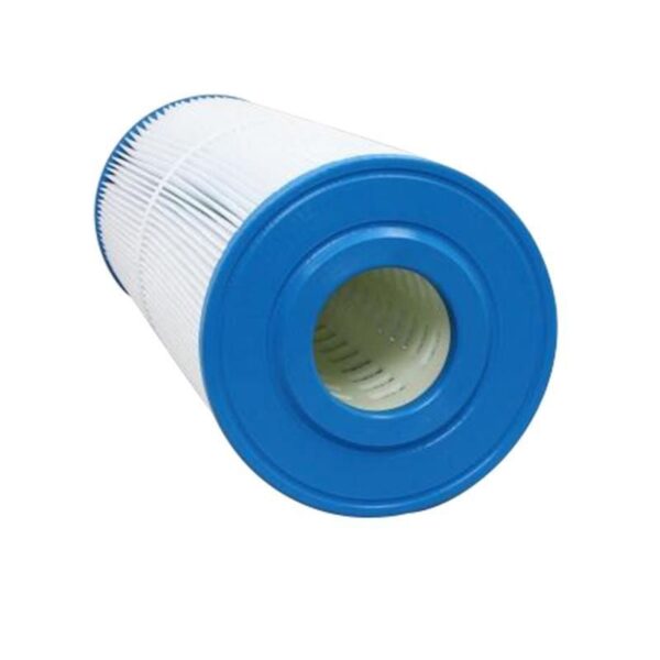 Poolrite CL55 / PR55 - Spa Filter 490mm x 185mm - Image 3