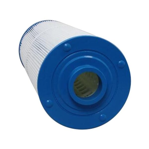 Poolrite CL55 / PR55 - Spa Filter 490mm x 185mm - Image 2