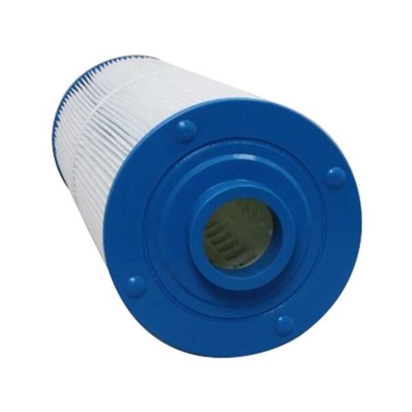 Poolrite CL75LP / PR75 - Spa Filter 490mm x 185mm - Image 2