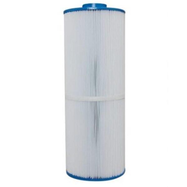 Poolrite CL75LP / PR75 - Spa Filter 490mm x 185mm