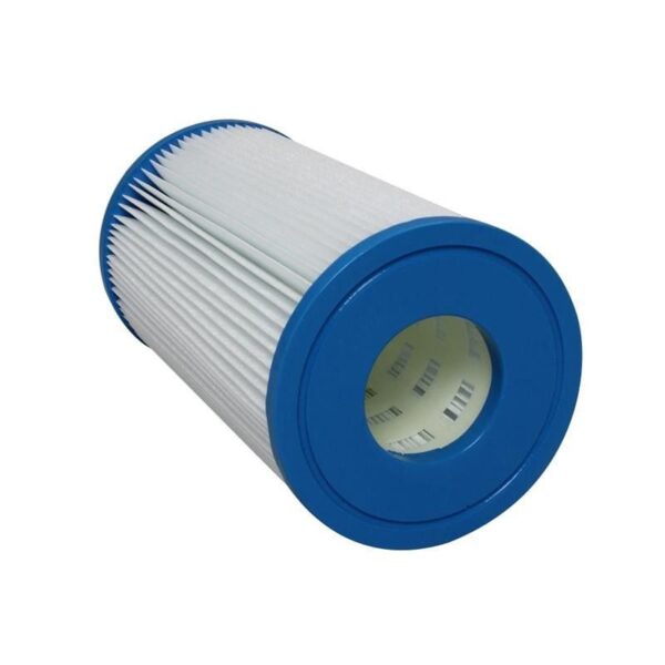 Poolrite CL30 / CL50LP / PR50 - Spa Filter 266mm x 185mm - Image 2