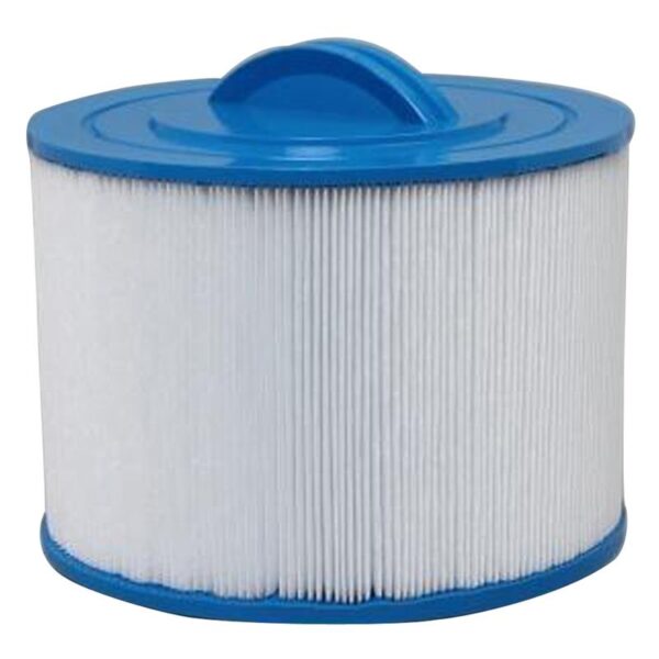 Bullfrog 50 / BU50 - Spa Filter 146mm x 200mm