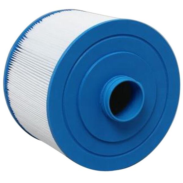 Bullfrog 50 / BU50 - Spa Filter 146mm x 200mm - Image 3