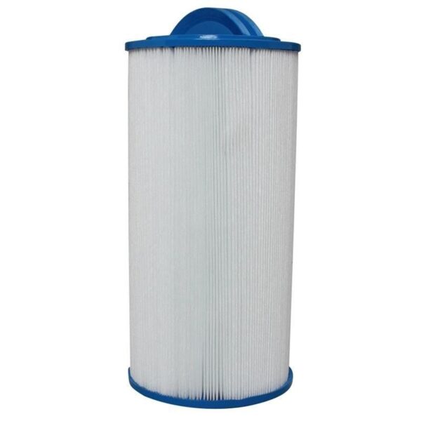 Spa International Slip Fit (old style) / SIS - Spa Filter 249mm x 127mm