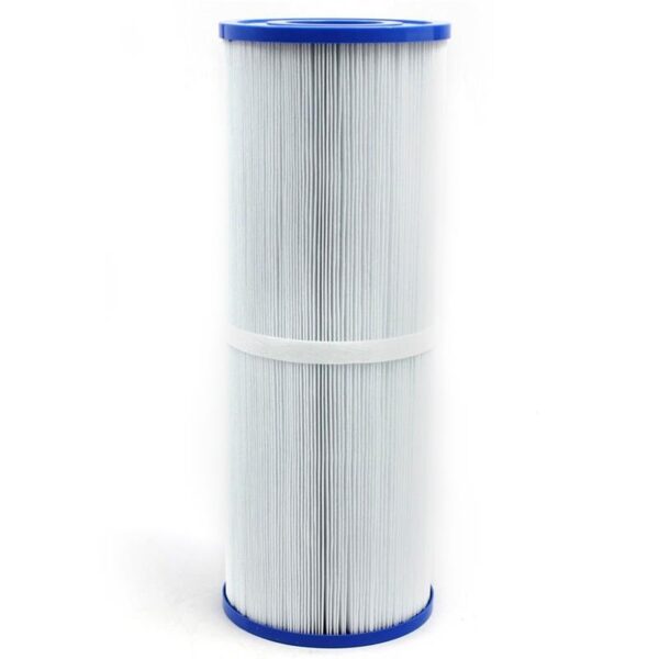 Sonfarrel / Martec 45 / SO45 - Spa Filter 377mm x 125mm