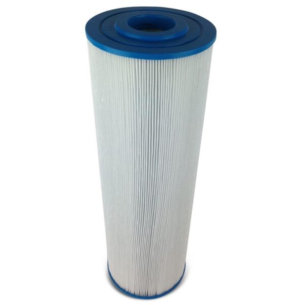 Spaquip Series 3000 CF1500 / DV1503 - Spa Filter 571mm x 220mm