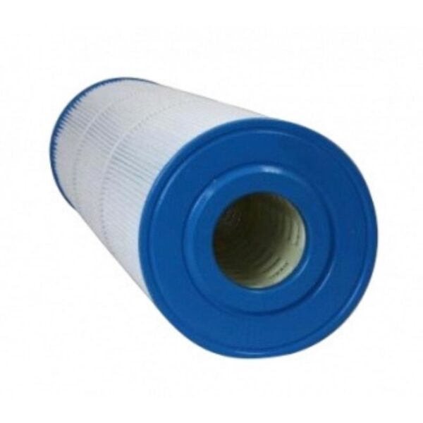 Spaquip Series 2000 C150 / SQ1502 - Spa Filter 727mm x 185mm - Image 2