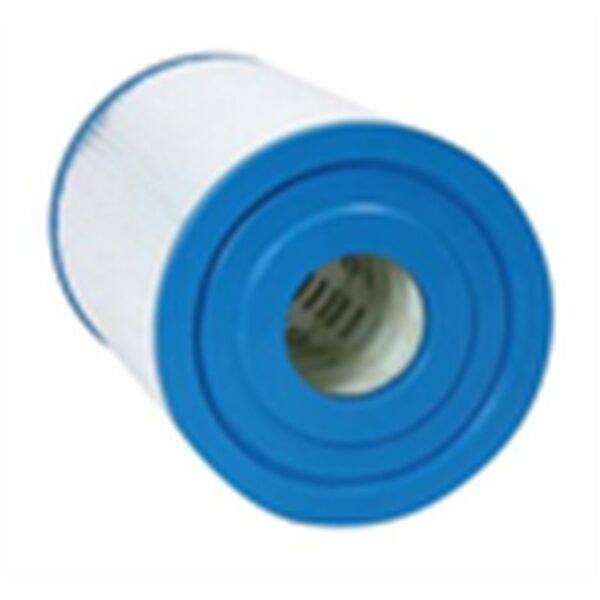 Spaquip Series 2000 CF75 / SQ752 - Spa Filter 370mm x 185mm - Image 2