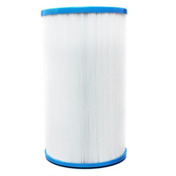 Spa Systems C50 / SS50 - Spa Filter 263mm x 152mm