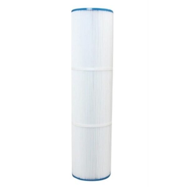 Waterco Trimline CC100 / WA100C - Spa Filter 744mm x 185mm