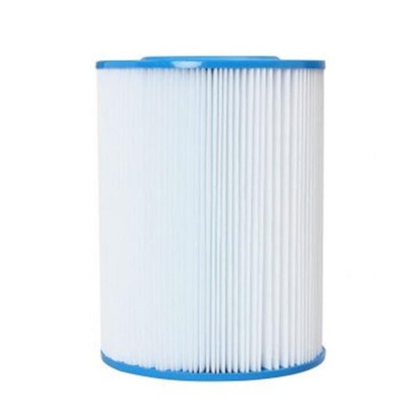 Waterco Trimline C25 / WA25 - Spa Filter 244mm x 185mm