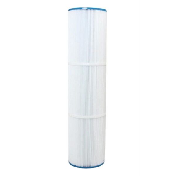 Waterco Trimline C75 / WA75 - Spa Filter 744mm x 185mm