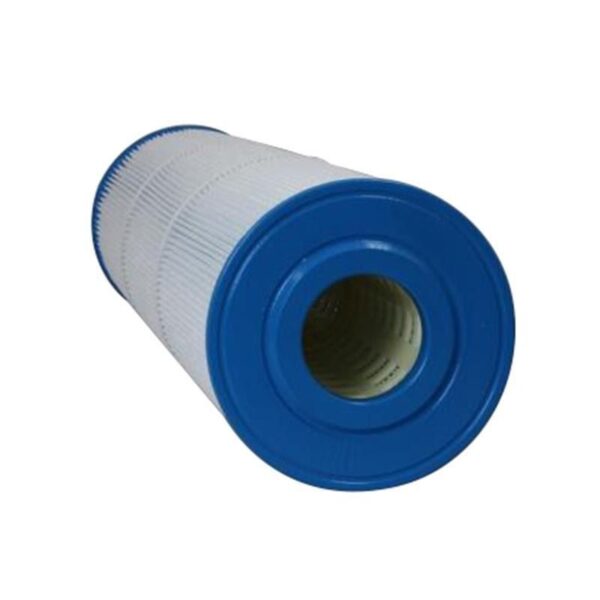 Waterco Trimline C75 / WA75 - Spa Filter 744mm x 185mm - Image 2