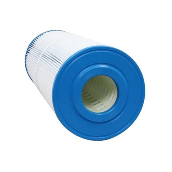 Waterco Trimline CC75 / WA75C - Spa Filter 493mm x 185mm - Image 2