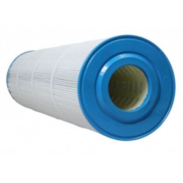 Fluidra QL135 / HA135Q - Spa Filter 676mm x 170mm - Image 2