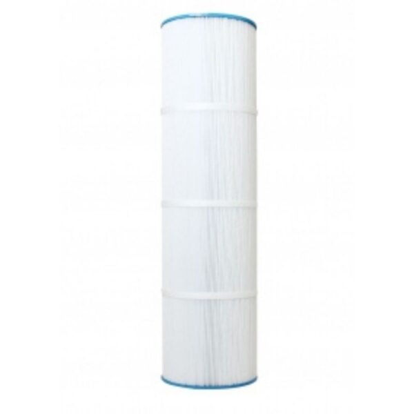 Fluidra QL135 / HA135Q - Spa Filter 676mm x 170mm