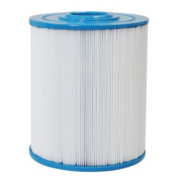 Artesian 40 / AR40 - 178mm x 152mm Spa Filter