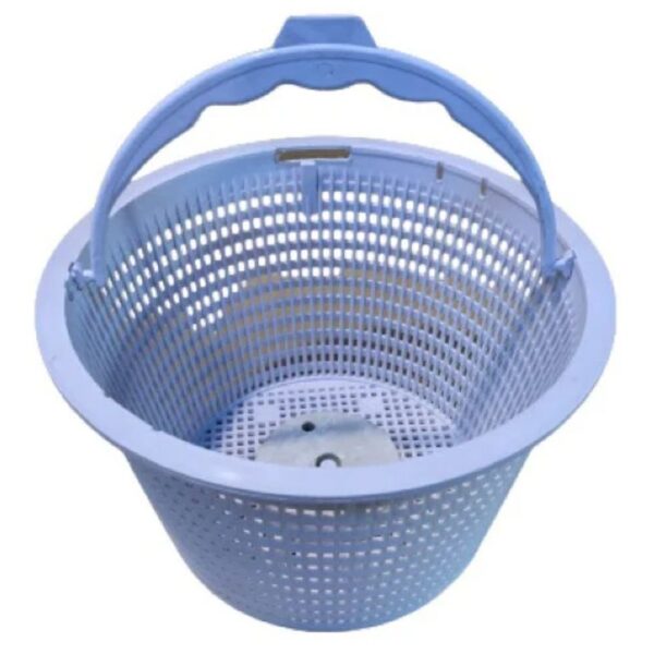 Skimmer Basket - Aqua Genie