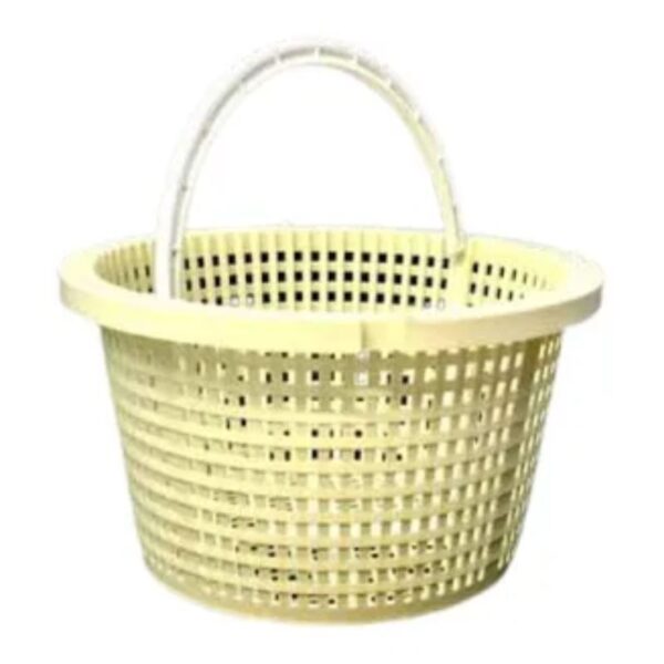 Skimmer Basket - Filermaster/ Mayfair