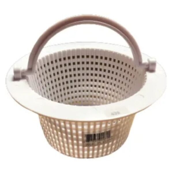 Skimmer Basket - Hayward 11001