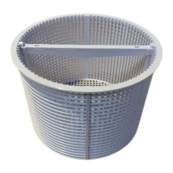 Skimmer Basket - Hayward SP1083