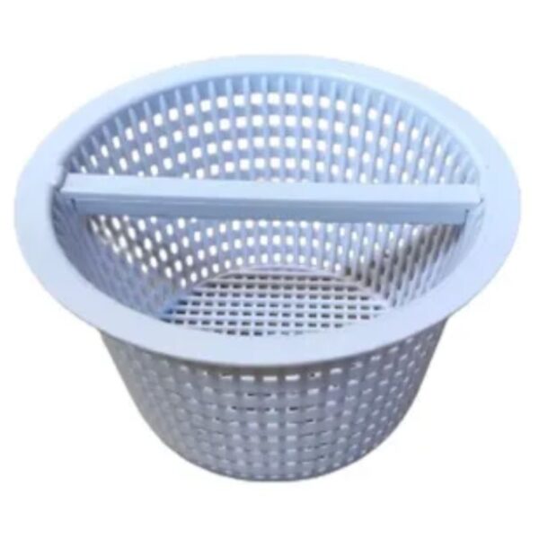 Skimmer Basket - Hayward SP1094