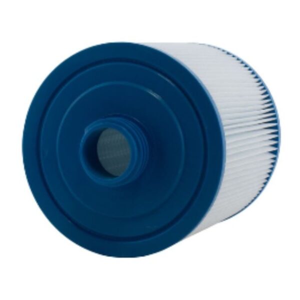 Alpine Spas 18 / CD18 - Spa Filter 160mm x 140mm - Image 2