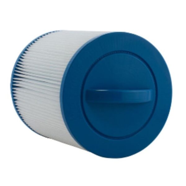 Alpine Spas 18 / CD18 - Spa Filter 160mm x 140mm - Image 3