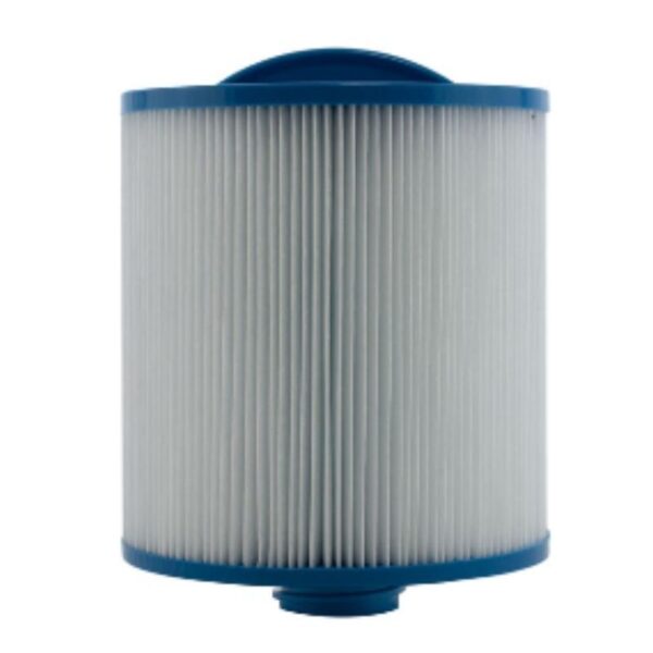 Alpine Spas 18 / CD18 - Spa Filter 160mm x 140mm