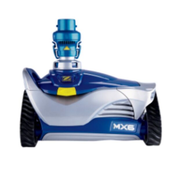 Zodiac MX6 Pool Suction Cleaner