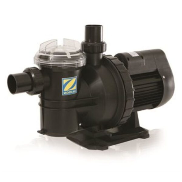 Zodiac Pumps - Titan Model 1.5HP